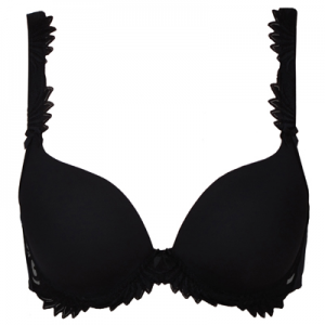 Empreinte Seamless Very Plunge Bra 